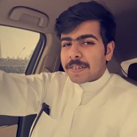 محممد غازي (@daihani_7) 's Twitter Profile