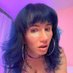 BlazeBopsXXX (@blazebopsxxx) Twitter profile photo BlazeBopsXXX (@blazebopsxxx) Twitter profile photo