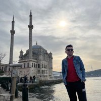 Kadir İnel (@kadirrr55) Twitter profile photo