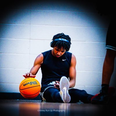 Kamonz Shaw Profile