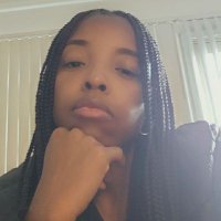 Pam 💛💙 (@missp_maizedout) 's Twitter Profile