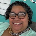 Odalis Colon - @Odaliscolon3246 - Twitter