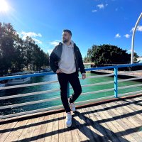 Esat Özçellik (@esat_ozcellik) 's Twitter Profile