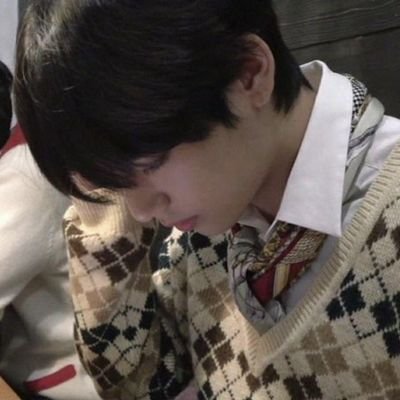 1999zxL's profile picture. 