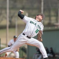 Drew Sharp (@drewsharp25) 's Twitter Profile Photo Drew Sharp (@drewsharp25) 's Twitter Profile Photo