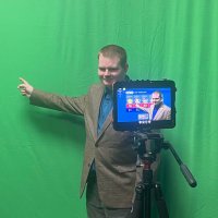 J. D. Huffman (@jdhuffmanpaw) 's Twitter Profile