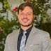Severino Neto (@severinone97178) Twitter profile photo