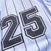 H.O 25 (@o251433514h) Twitter profile photo H.O 25 (@o251433514h) Twitter profile photo