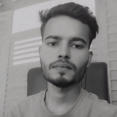 spcbo84292485's profile picture. 