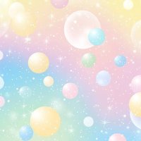 nanana (@n_i_st70) 's Twitter Profile