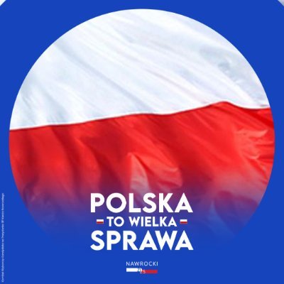 Najnormalniejszy człowiek pod słońcem.
Wielbiciel trzykrotek, audiobooków i szarlotki. Psiarz i perkusista. Ogrodnik. Ciekawy świata mimo swego wieku.