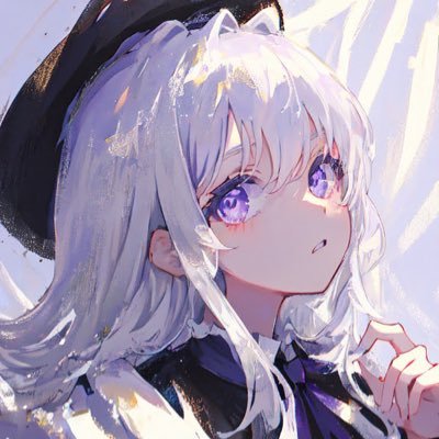 花譜観測者、理芽観測者、V.W.P推し、つくらうど︎︎☁🔧 リズナイト🌂🖤このっ子🐺🍫 ののの隊 🎧🤍 ミリプロ推しミリプロUNI推しミリプロNova推しLucia推し FGO好き