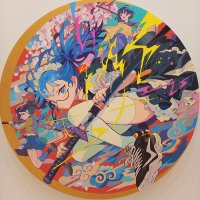 トロメラ (@tasutora_nature) 's Twitter Profile