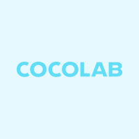 COCOLAB (@meetcocolab) 's Twitter Profile