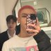 love place for hyunmin (@vesikskz) Twitter profile photo love place for hyunmin (@vesikskz) Twitter profile photo