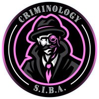 Criminology🥷 (@sibacriminology) 's Twitter Profile Photo Criminology🥷 (@sibacriminology) 's Twitter Profile Photo