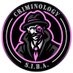 Criminology๐ฅท (@sibacriminology) Twitter profile photo Criminology๐ฅท (@sibacriminology) Twitter profile photo