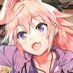 valery (@omghiuwu) Twitter profile photo valery (@omghiuwu) Twitter profile photo