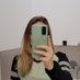 Sarah (@sarah_11_a) Twitter profile photo Sarah (@sarah_11_a) Twitter profile photo
