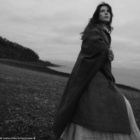 Rachel Bobbitt (@rachelbobbitt) 's Twitter Profile