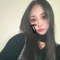 まめ🎀.⋆ (@mame_kill) 's Twitter Profile