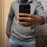 freaky ass bay bbc (@bayfreakbbc) 's Twitter Profile