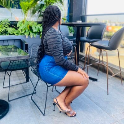 LifeObumne36040's profile picture. 