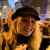 rumi (@highlyunaware) Twitter profile photo rumi (@highlyunaware) Twitter profile photo