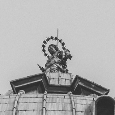 Jony_Invests's profile picture. • Trading Psychology Mentor
• Futures & Stocks
• ICT disciple