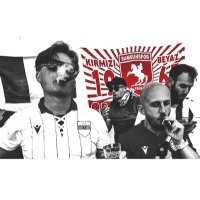 Belçika dükü 2. Yüksel (@yuksel_tok) 's Twitter Profile Photo Belçika dükü 2. Yüksel (@yuksel_tok) 's Twitter Profile Photo