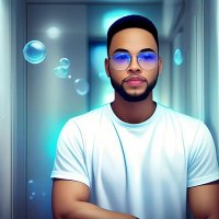 Richard Dion (@rich_aed) 's Twitter Profile