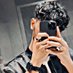 Mr monu (@mrmonu99) Twitter profile photo Mr monu (@mrmonu99) Twitter profile photo