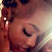 ariah 🎀 (@thee7rib) Twitter profile photo ariah 🎀 (@thee7rib) Twitter profile photo