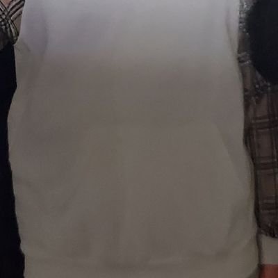 KLzHL2qmod61478's profile picture. 