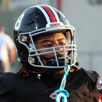Taidji neal (@taidji3) 's Twitter Profile