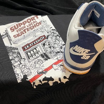 Courtne16646864's profile picture. Real hustle/shoes collector