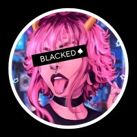 π©·πππ, ππ'π πππππ©· (@bbblegmblxcked) 's Twitter Profile