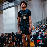 Kieshaun Demus (@kieshaunld) 's Twitter Profile Photo