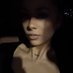 salt of the earth ๐ (@aalysciathomas) Twitter profile photo salt of the earth ๐ (@aalysciathomas) Twitter profile photo