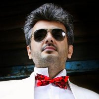 Suresh demon (@_sureshrx) 's Twitter Profile Photo