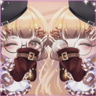 ♔ℛさんのプロフィール画像