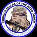 Furious George 🇺🇦🇬🇷🇺🇸🇨🇦 (@maniatigeorge) Twitter profile photo Furious George 🇺🇦🇬🇷🇺🇸🇨🇦 (@maniatigeorge) Twitter profile photo
