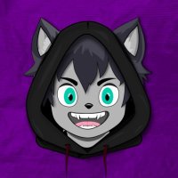 Studio SKYE (@labelskye) 's Twitter Profile