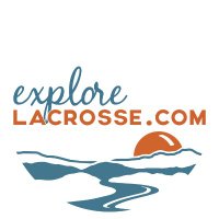 Explore La Crosse (@explorelacrosse) 's Twitter Profile