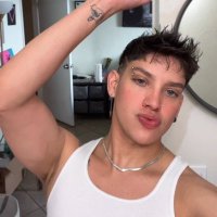 Ayden Rey (Las Vegas) (@thatssoayden) 's Twitter Profile