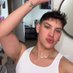 Ayden Rey (Las Vegas) (@thatssoayden) Twitter profile photo Ayden Rey (Las Vegas) (@thatssoayden) Twitter profile photo