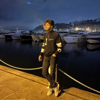 Kadrbng's profile picture. Tanışalım mı niyetim kötü ¿