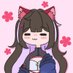Marzicc 💫COMMS OPEN 🔞 NYASA Space Captain ✨ (@marzicc_) Twitter profile photo Marzicc 💫COMMS OPEN 🔞 NYASA Space Captain ✨ (@marzicc_) Twitter profile photo
