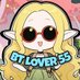 BT LOVER(❍ᴥ❍ʋ) (AP兎旅団)📍「びー」と呼んでね😋 (@btlover55) Twitter profile photo BT LOVER(❍ᴥ❍ʋ) (AP兎旅団)📍「びー」と呼んでね😋 (@btlover55) Twitter profile photo