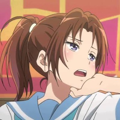 toaru_misaka_no's profile picture. バクマン。
